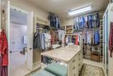 28053 Cross Way Oaks - Photo 25