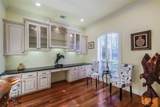 28053 Cross Way Oaks - Photo 26
