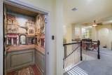 28053 Cross Way Oaks - Photo 28