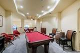 28053 Cross Way Oaks - Photo 29