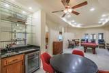 28053 Cross Way Oaks - Photo 30