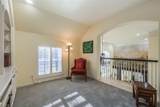 28053 Cross Way Oaks - Photo 32