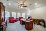 28053 Cross Way Oaks - Photo 33