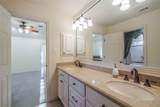 28053 Cross Way Oaks - Photo 34