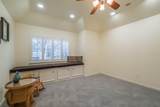 28053 Cross Way Oaks - Photo 35
