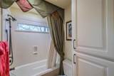 28053 Cross Way Oaks - Photo 36