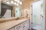 28053 Cross Way Oaks - Photo 37