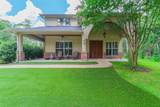 28053 Cross Way Oaks - Photo 38