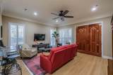 28053 Cross Way Oaks - Photo 39