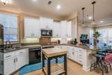 28053 Cross Way Oaks - Photo 40