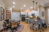 28053 Cross Way Oaks - Photo 41