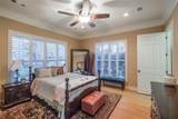 28053 Cross Way Oaks - Photo 42