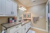 28053 Cross Way Oaks - Photo 43