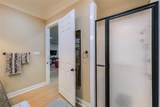 28053 Cross Way Oaks - Photo 44