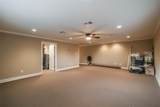 28053 Cross Way Oaks - Photo 45