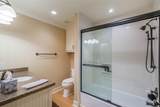 28053 Cross Way Oaks - Photo 46