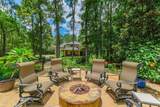 28053 Cross Way Oaks - Photo 48