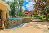 28053 Cross Way Oaks - Photo 6