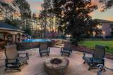 28053 Cross Way Oaks - Photo 7