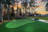 28053 Cross Way Oaks - Photo 8