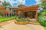 28053 Cross Way Oaks - Photo 9