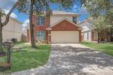 21539 Karpathos Lane - Photo 1