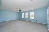 21539 Karpathos Lane - Photo 10