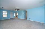 21539 Karpathos Lane - Photo 11