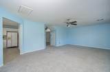 21539 Karpathos Lane - Photo 12