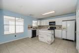 21539 Karpathos Lane - Photo 13