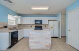 21539 Karpathos Lane - Photo 14