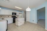 21539 Karpathos Lane - Photo 15