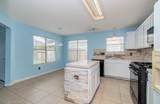21539 Karpathos Lane - Photo 16