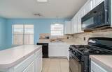 21539 Karpathos Lane - Photo 17