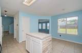 21539 Karpathos Lane - Photo 18