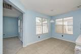 21539 Karpathos Lane - Photo 19