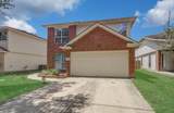 21539 Karpathos Lane - Photo 2