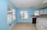 21539 Karpathos Lane - Photo 20