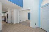 21539 Karpathos Lane - Photo 22