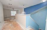 21539 Karpathos Lane - Photo 23