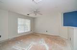 21539 Karpathos Lane - Photo 24