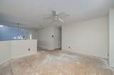 21539 Karpathos Lane - Photo 25