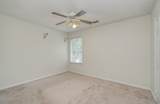 21539 Karpathos Lane - Photo 26