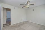 21539 Karpathos Lane - Photo 27