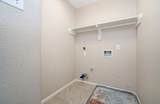 21539 Karpathos Lane - Photo 28
