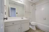 21539 Karpathos Lane - Photo 29