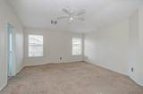 21539 Karpathos Lane - Photo 30