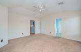 21539 Karpathos Lane - Photo 31