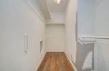 21539 Karpathos Lane - Photo 32