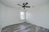 21539 Karpathos Lane - Photo 33